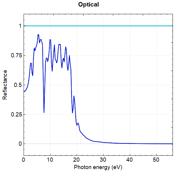 _images/optical-refle.png